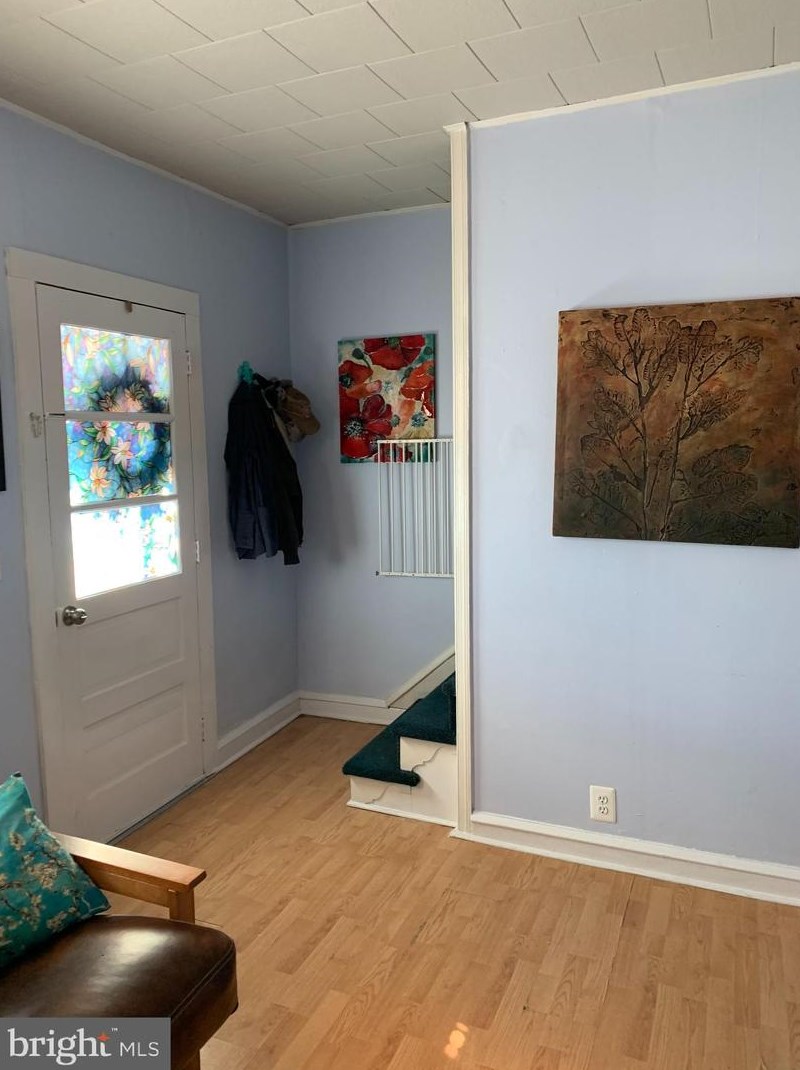174 W Tomlin Station Rd #5 East, Mickleton, NJ 08056