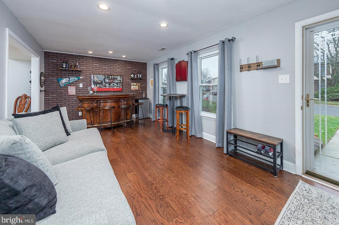 124 Robins Run W, Auburn, NJ 08085