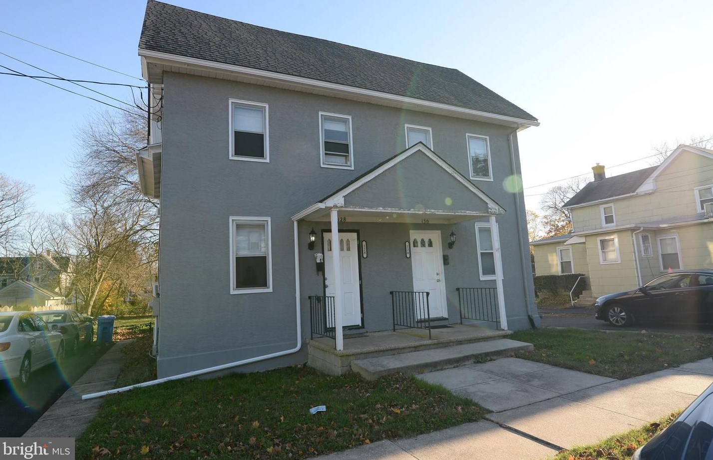 128 Wilmer St, Aura, NJ 08028