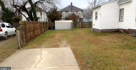 148 W Jefferson St, West Deptford, NJ 08066