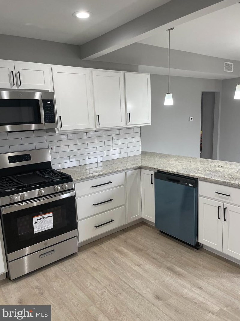 215 Helms Ave, Auburn, NJ 08085
