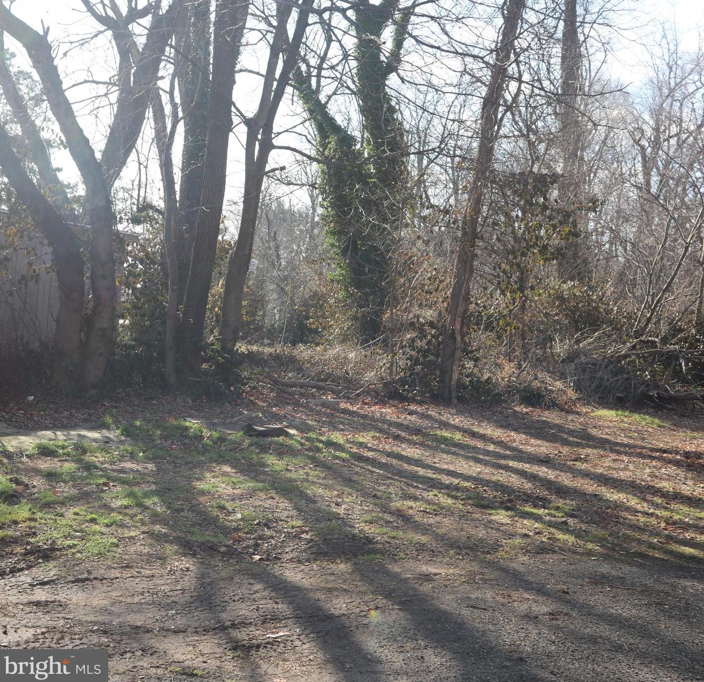 8 N West Blvd, Newfield, NJ 08344