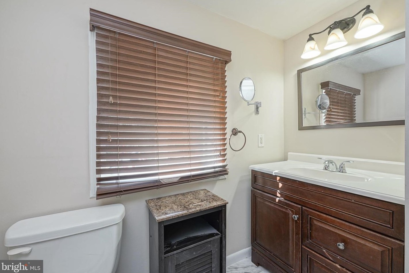 847 Little Mill Rd, Aura NJ  08343-4600 exterior