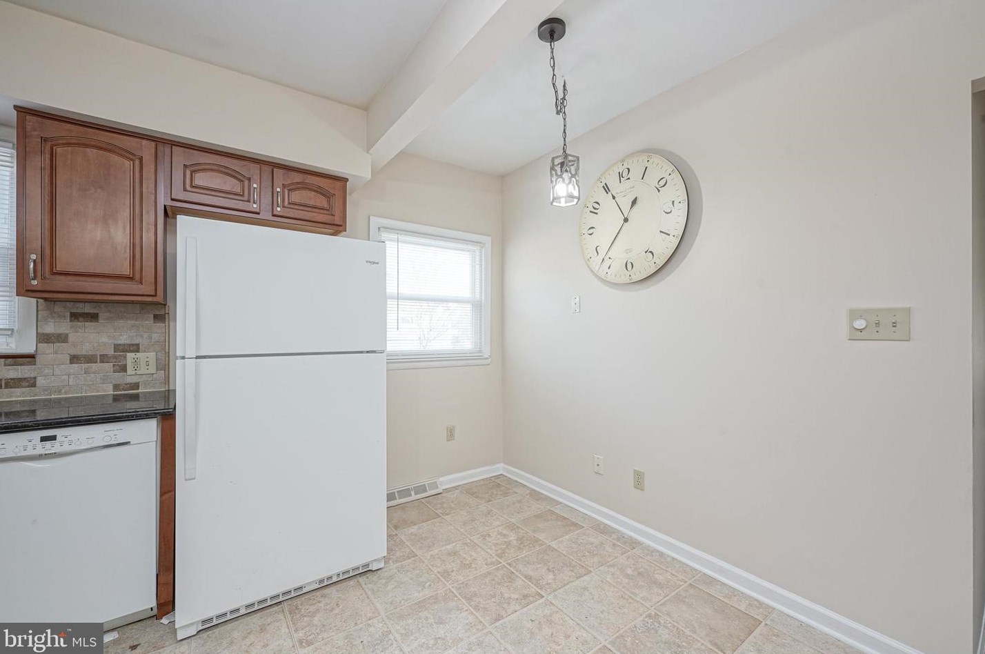 847 Little Mill Rd, Aura NJ  08343-4600 exterior