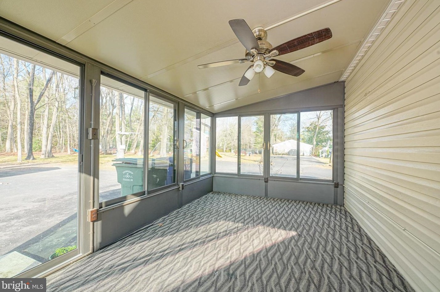847 Little Mill Rd, Aura NJ  08343-4600 exterior