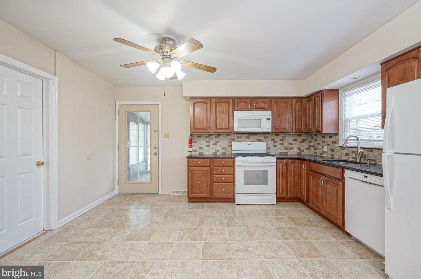 847 Little Mill Rd, Aura NJ  08343-4600 exterior