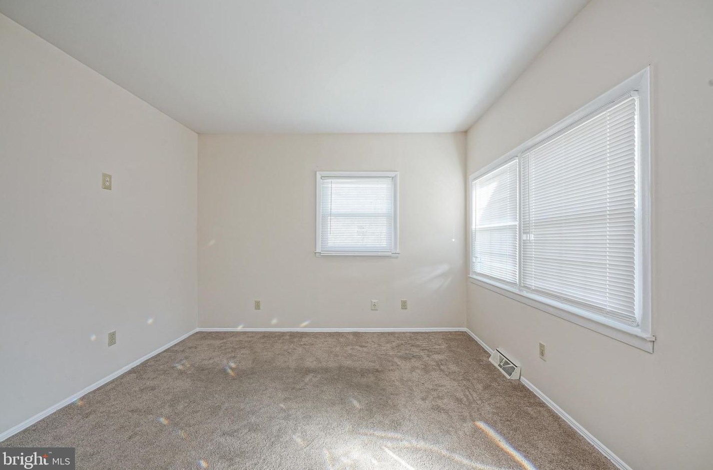 847 Little Mill Rd, Aura NJ  08343-4600 exterior