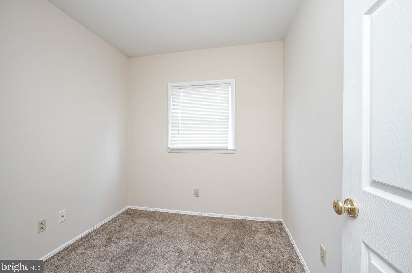847 Little Mill Rd, Aura NJ  08343-4600 exterior