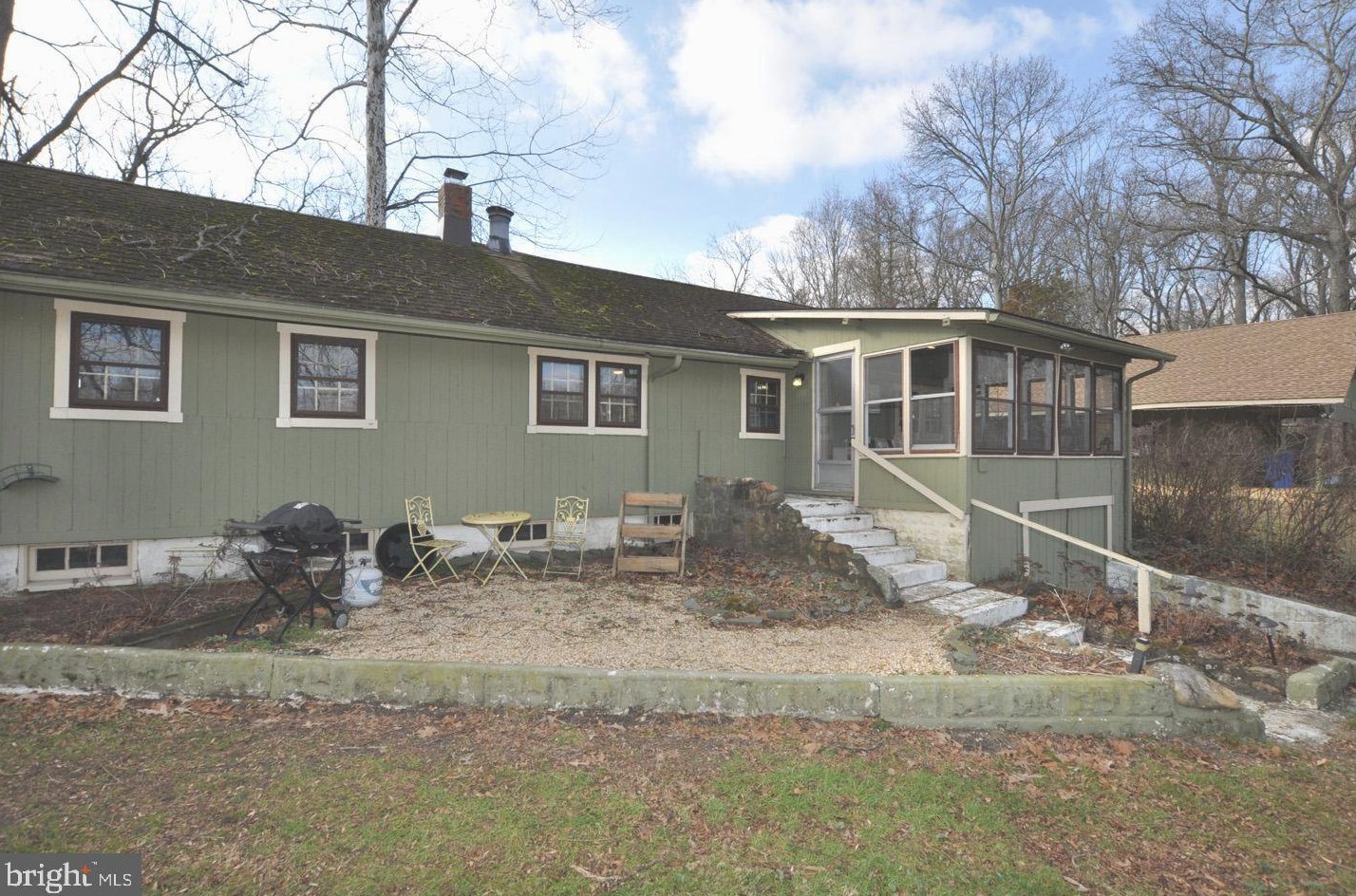 9 Cherry Run Rd, Aura, NJ 08343