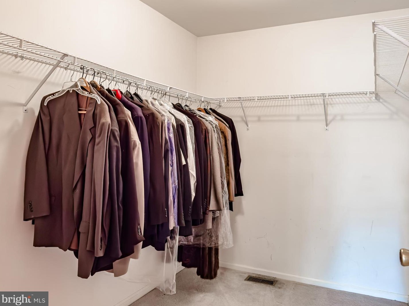 509 Ronald Ave, Aura NJ  08028-2068 exterior