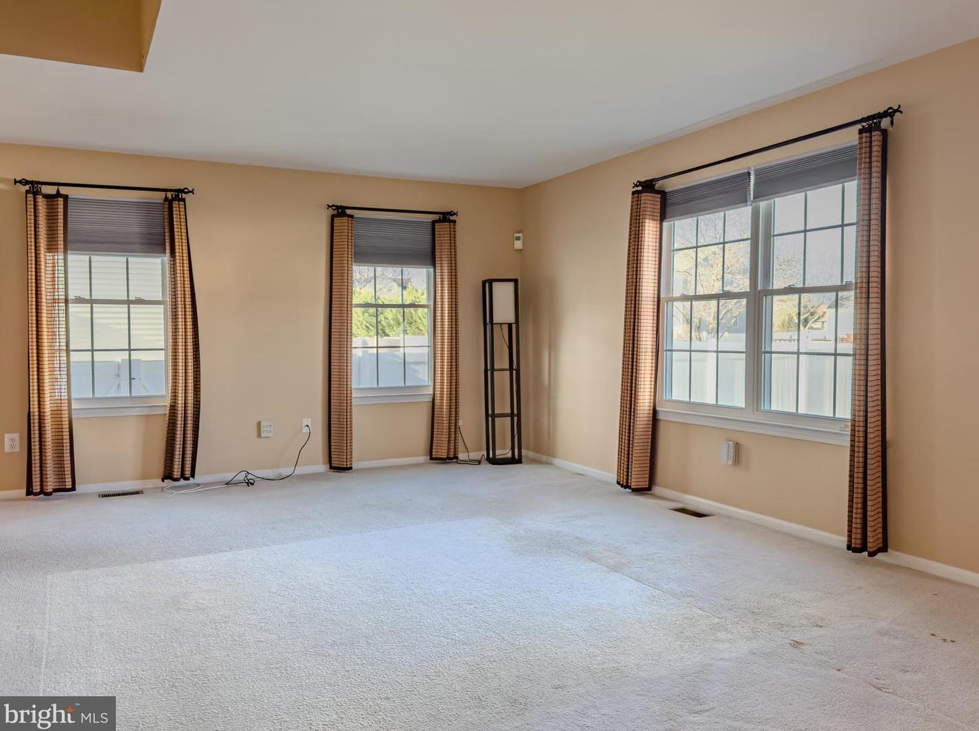 509 Ronald Ave, Aura NJ  08028-2068 exterior