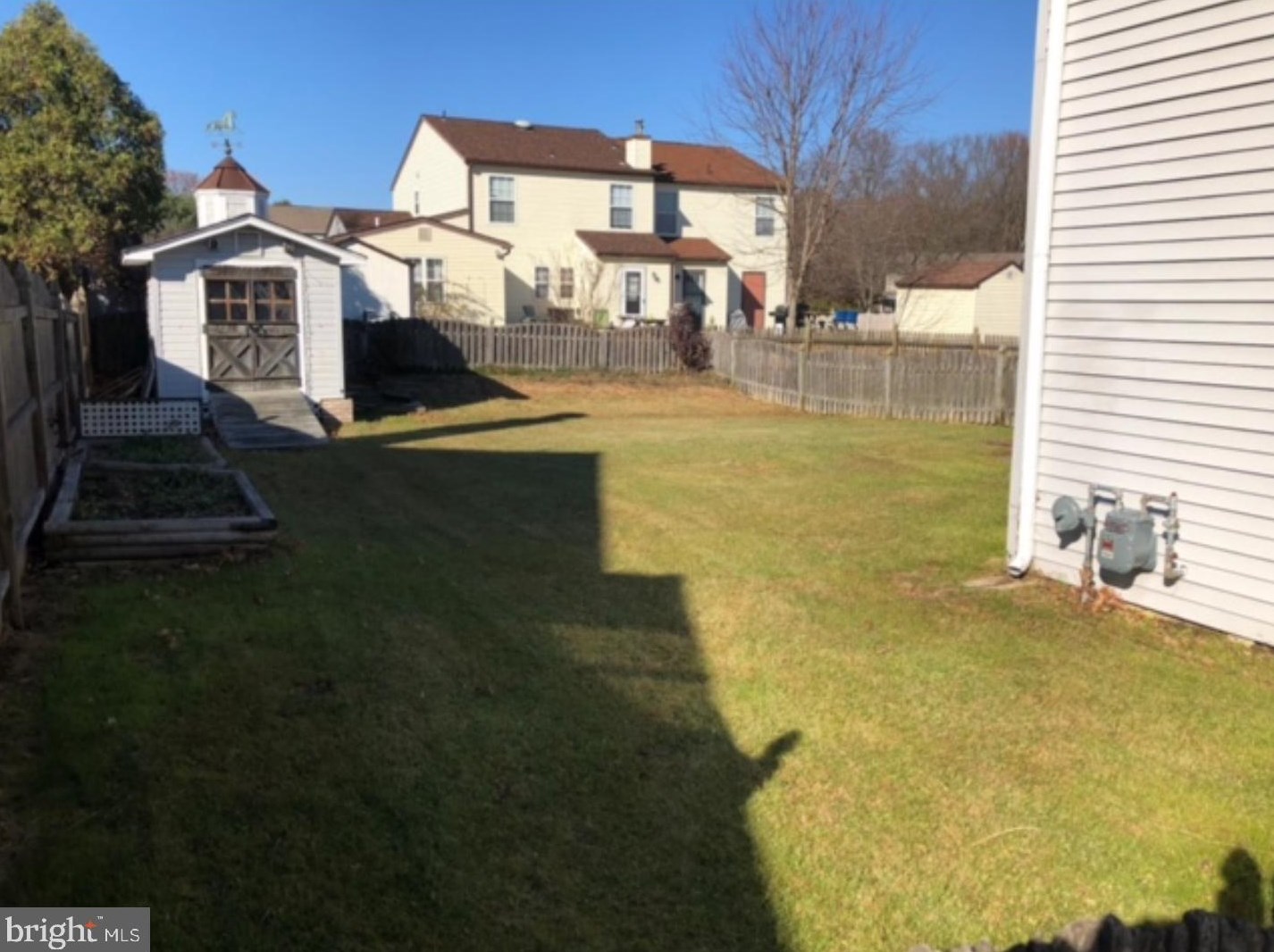 22 Fostertown Ln, Harrison Township, NJ 08062