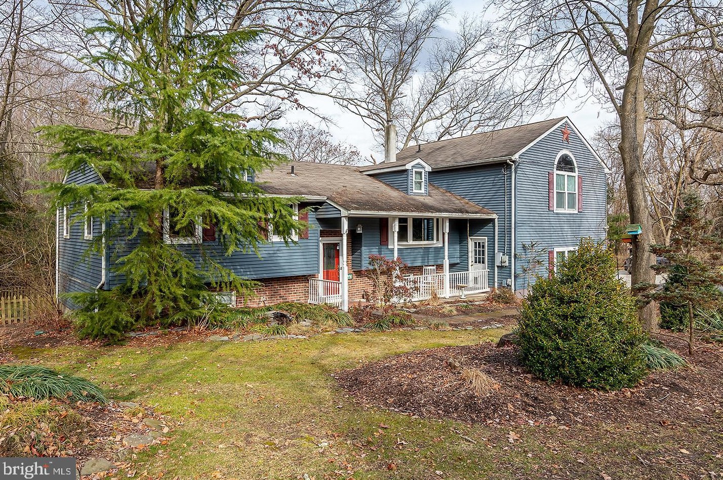 144 Ewan Rd, Harrison Township, NJ 08062