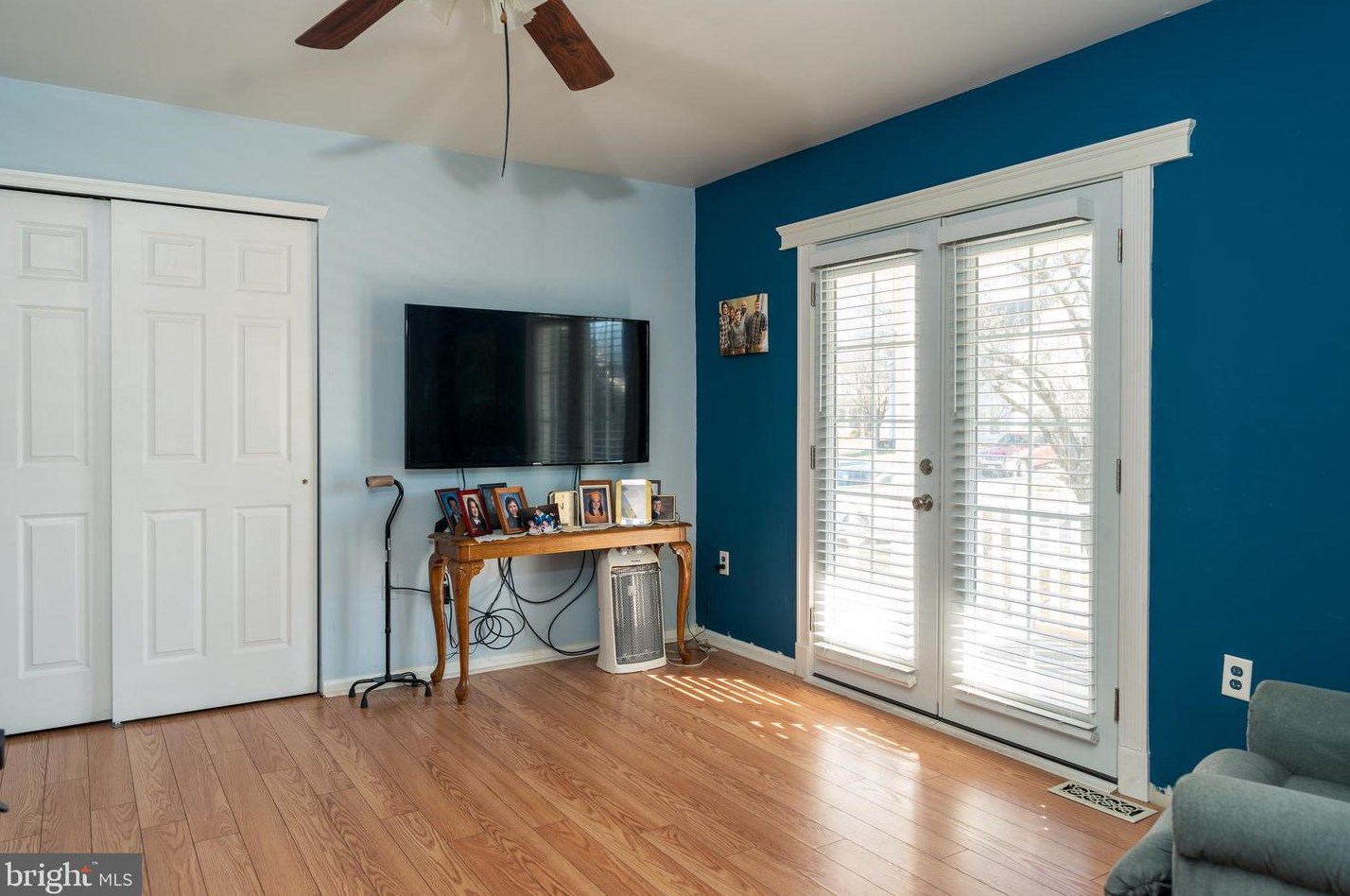 18 Beckett St, Clayton NJ  08312-2409 exterior