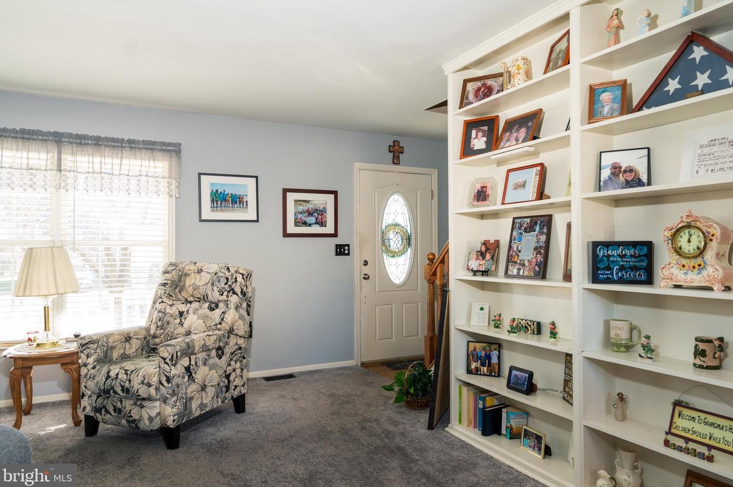 18 Beckett St, Clayton NJ  08312-2409 exterior