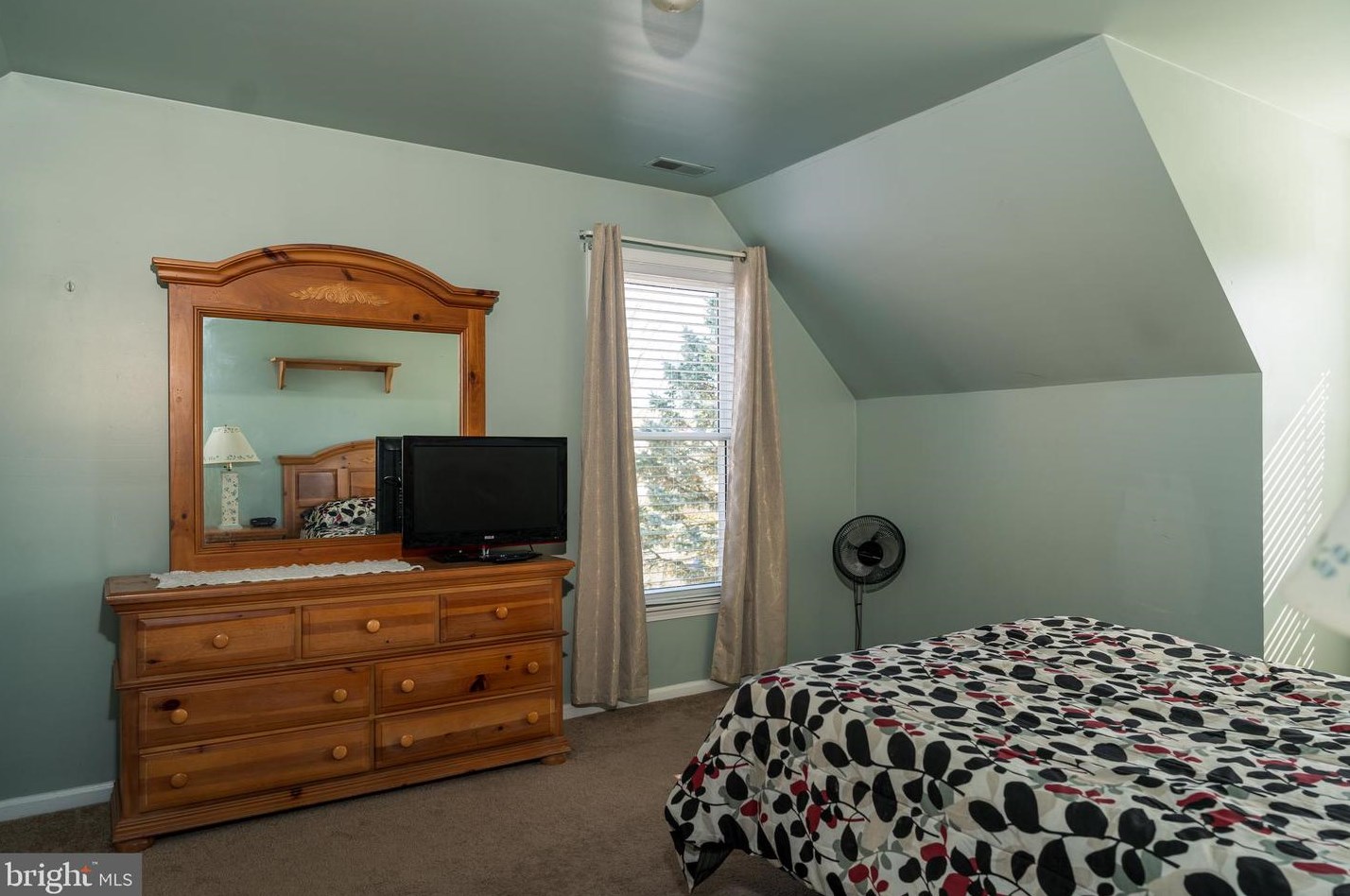18 Beckett St, Clayton NJ  08312-2409 exterior