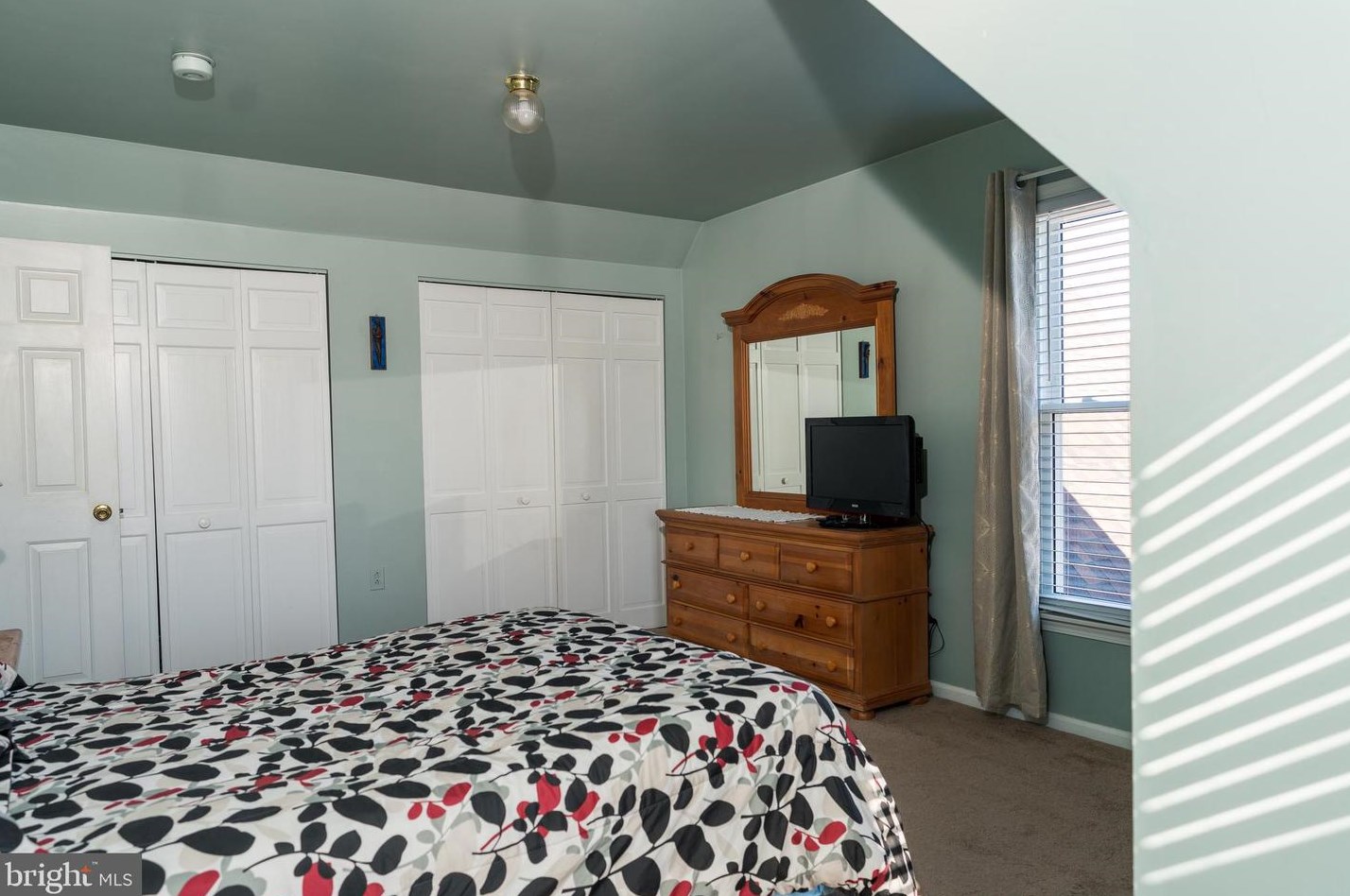18 Beckett St, Clayton NJ  08312-2409 exterior