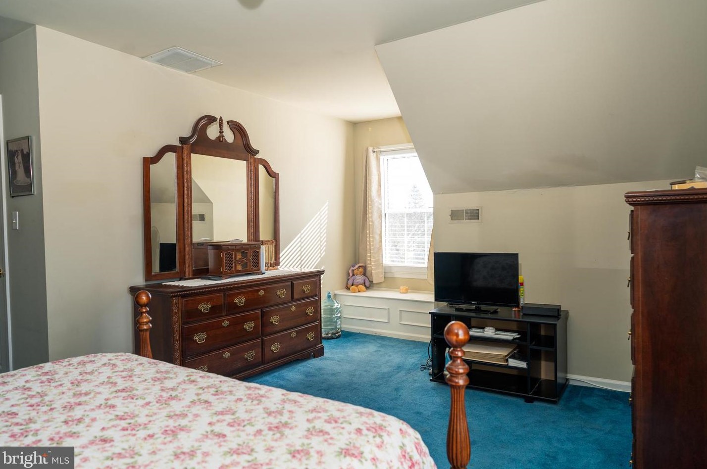 18 Beckett St, Clayton NJ  08312-2409 exterior
