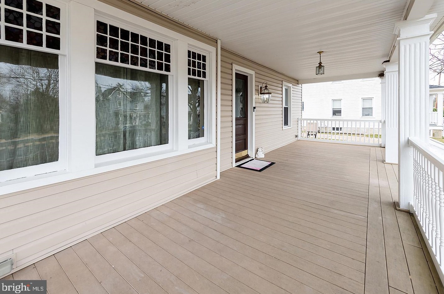 140 Maple St, Clayton, NJ 08312