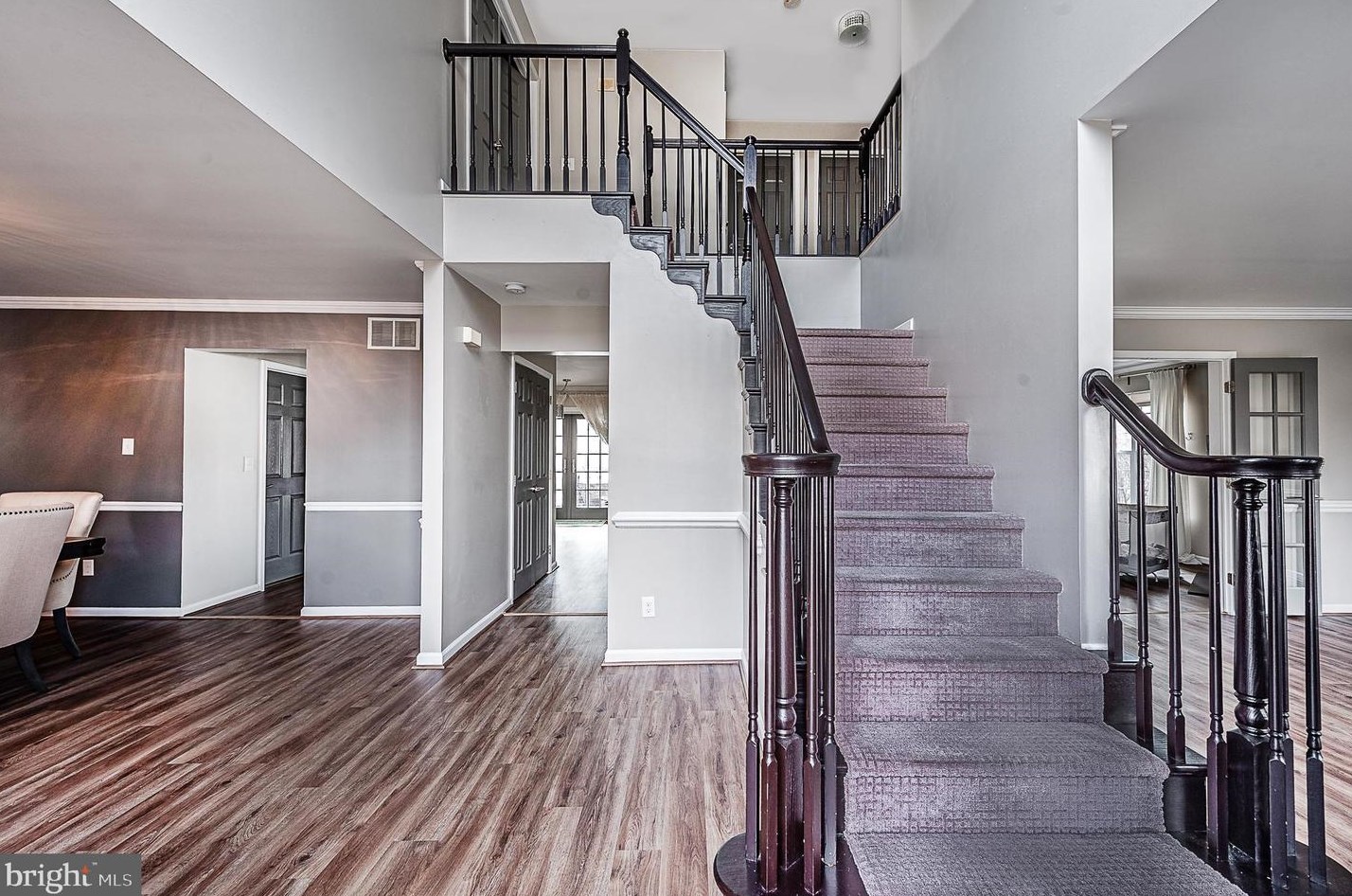 180 Carriage Hill Cir, West Deptford, NJ 08051