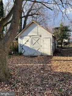 319 N 2nd St, Auburn, NJ 08085