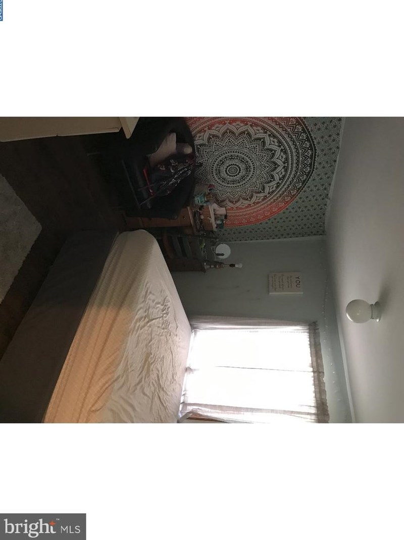 123 11th Ave, Pitman NJ  08071-2211 exterior