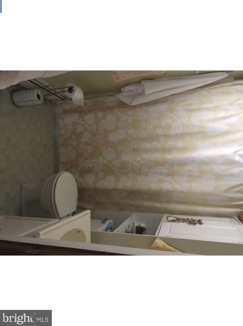 123 11th Ave, Pitman NJ  08071-2211 exterior