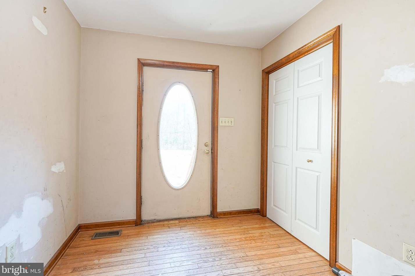 1125 Commissioners Rd, Harrison Township, NJ 08062