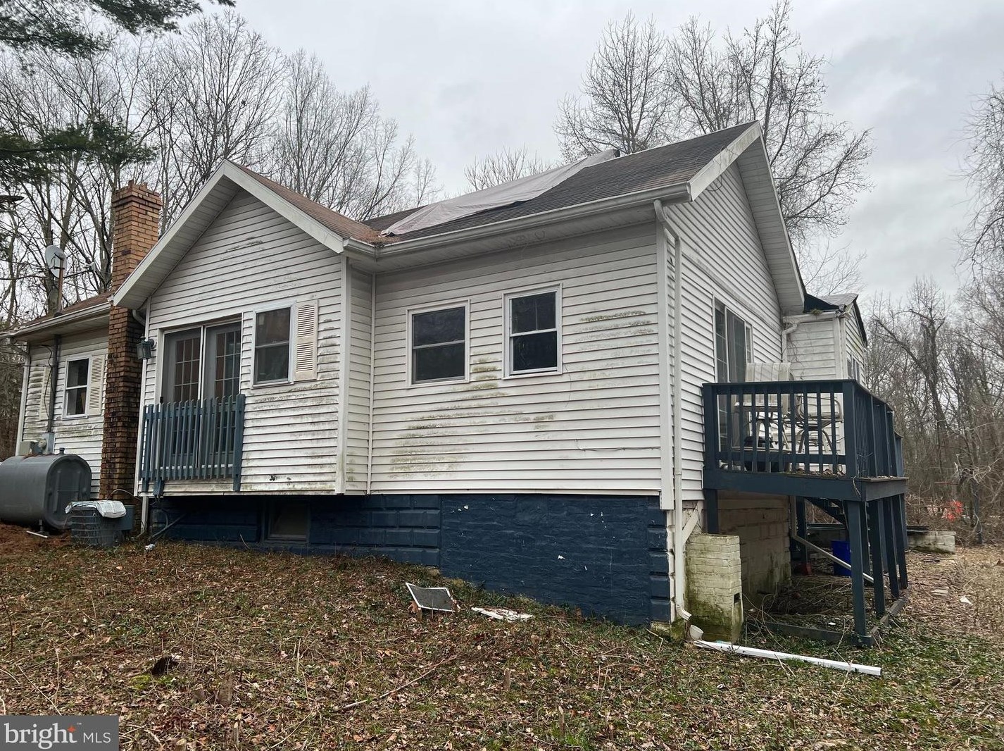 701 Pershing Ave, Aura, NJ 08028-8343