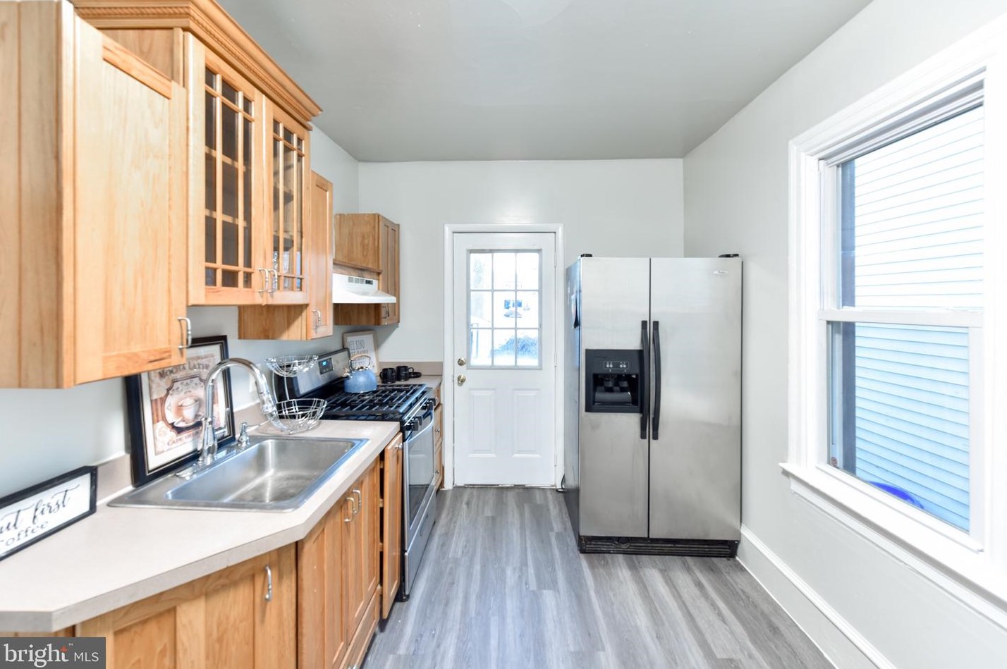 60 E Barber Ave, West Deptford, NJ 08096