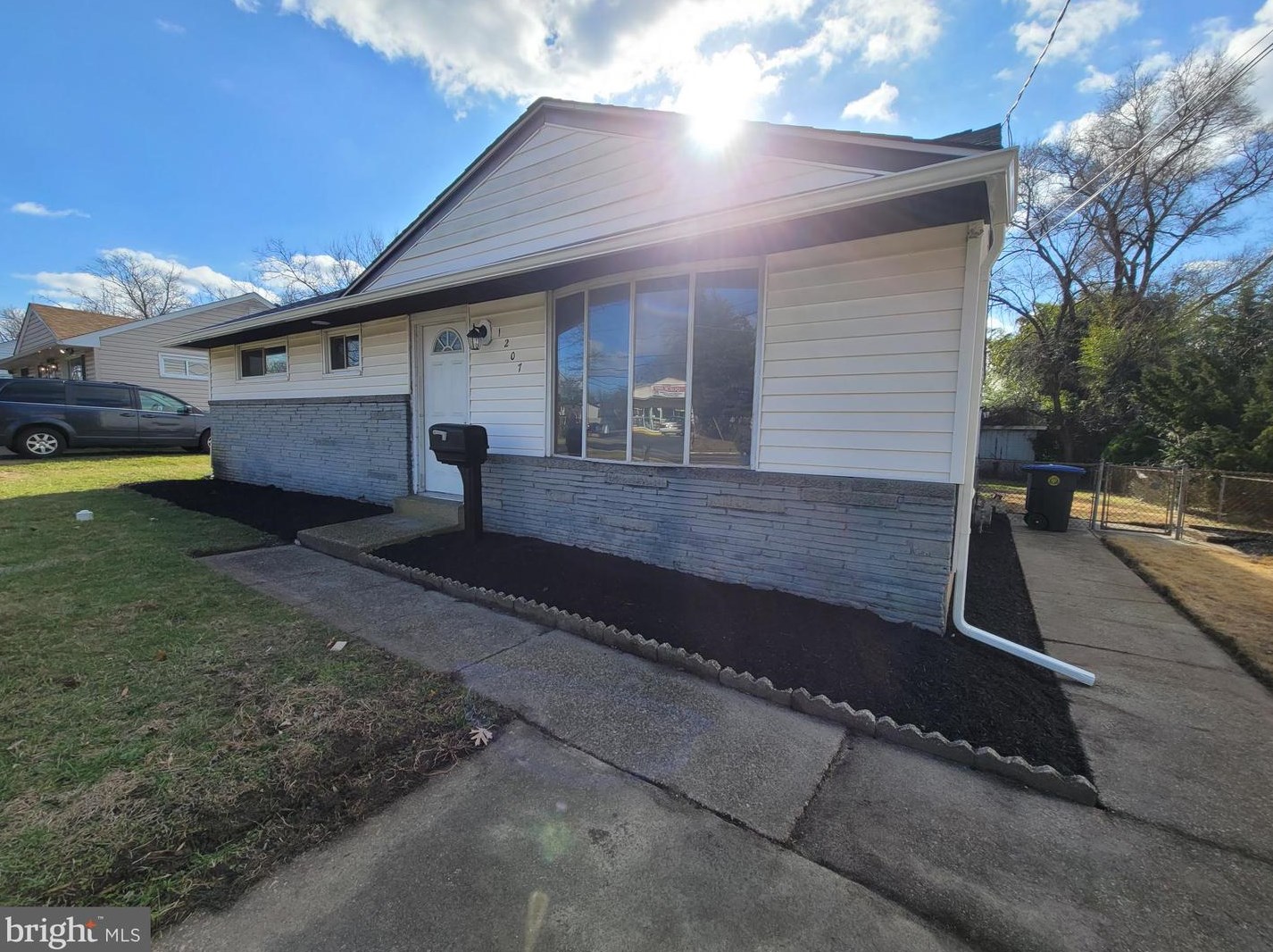 1207 Cooper St, West Deptford, NJ 08096