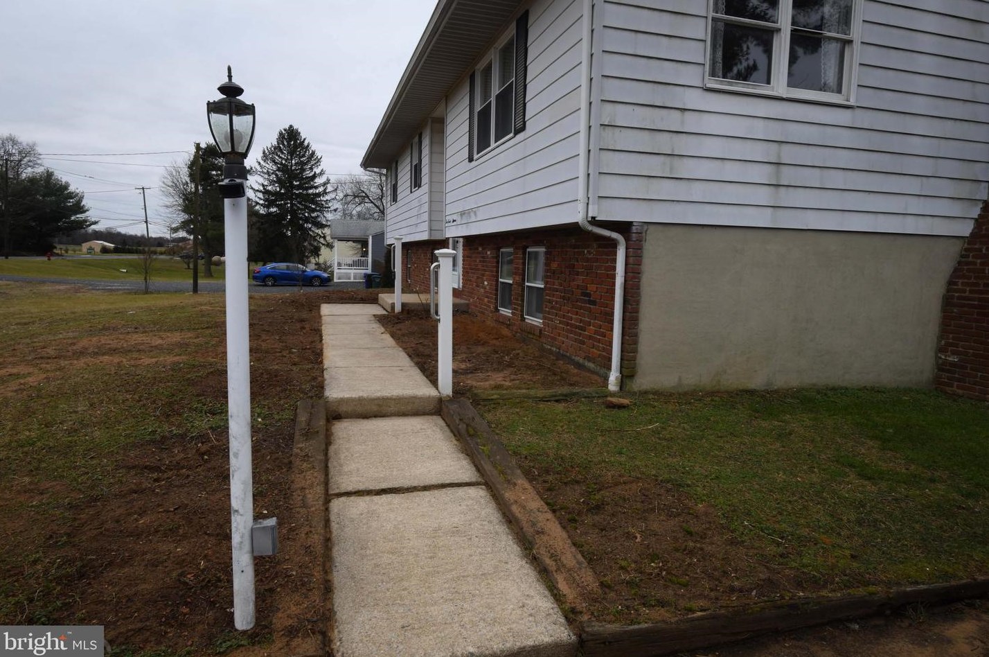 211 E Cohawkin Rd East, Clarksboro, NJ 08020