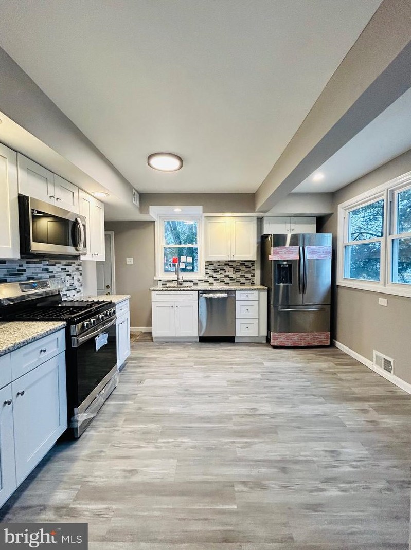 1570 Good Intent Rd, West Deptford, NJ 08096