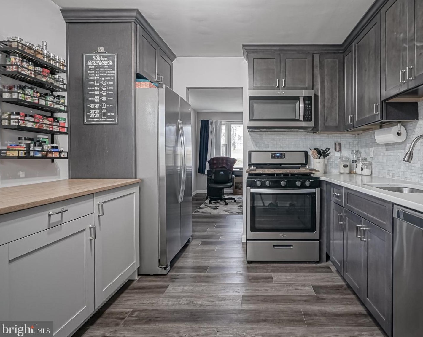 320 Drexel Ave, Wenonah, NJ 08090