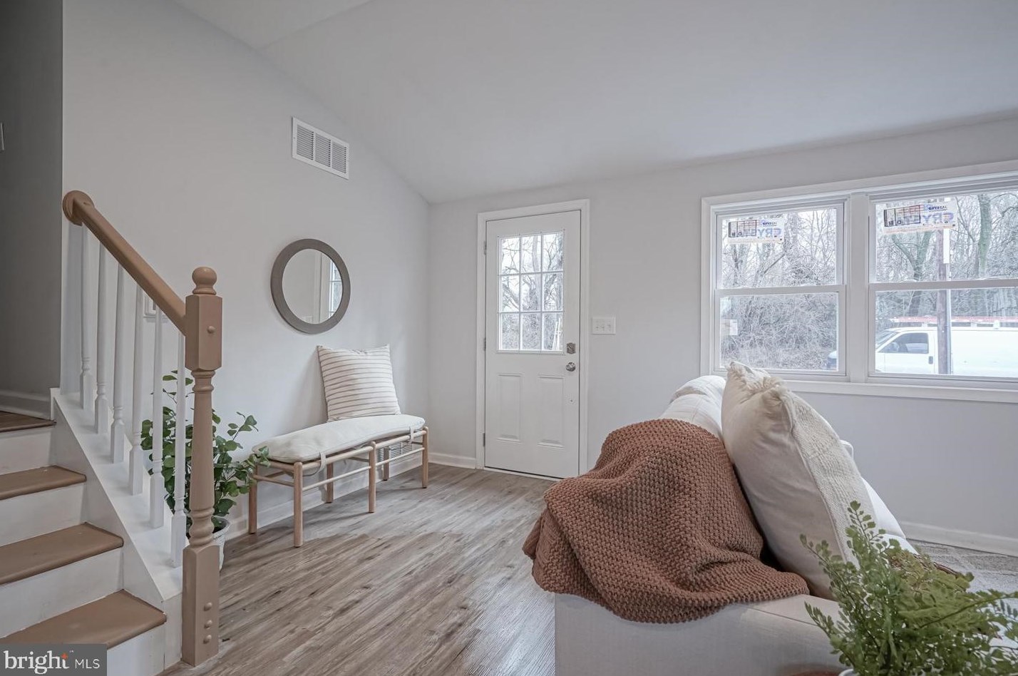 423 Burke Ave, West Deptford, NJ 08096