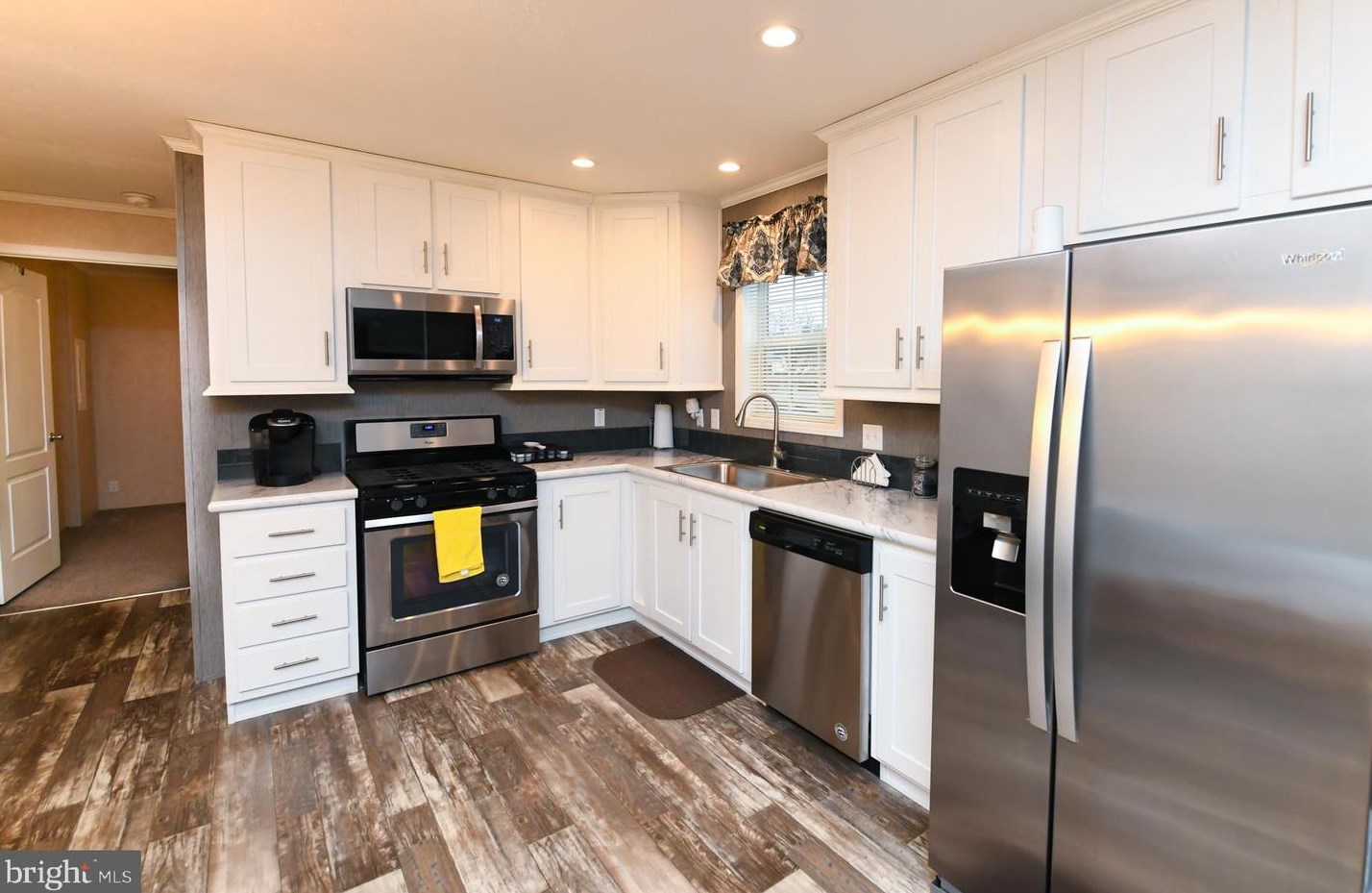 171 Robins Way, West Deptford, NJ 08051