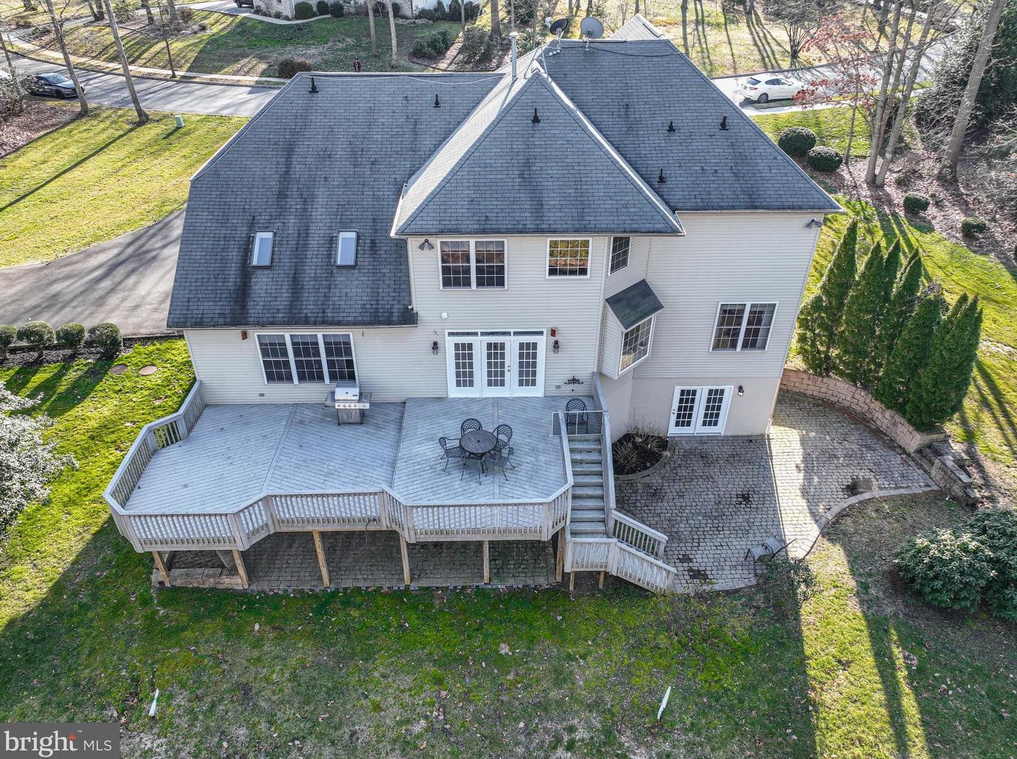 16 Deer Haven Dr, Harrison Township, NJ 08062
