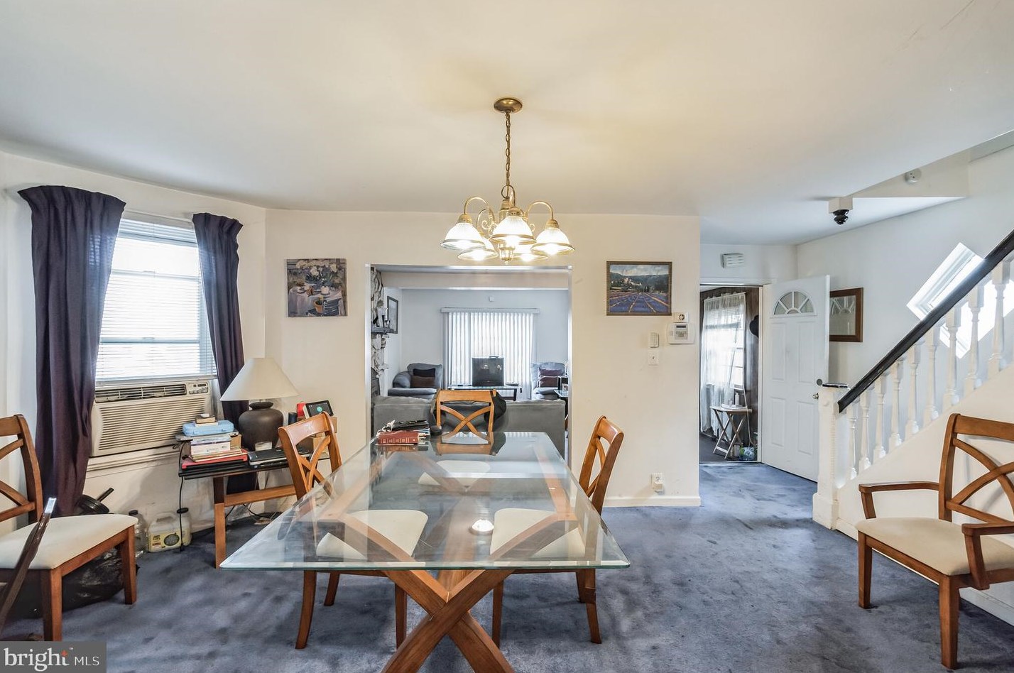 24 New St, West Deptford NJ  08093-1162 exterior