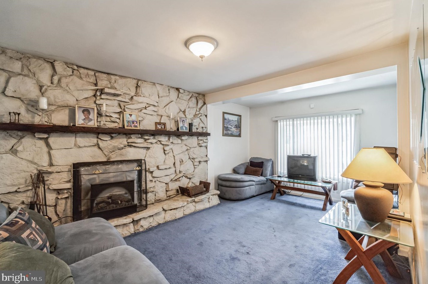 24 W New St, West Deptford, NJ 08066