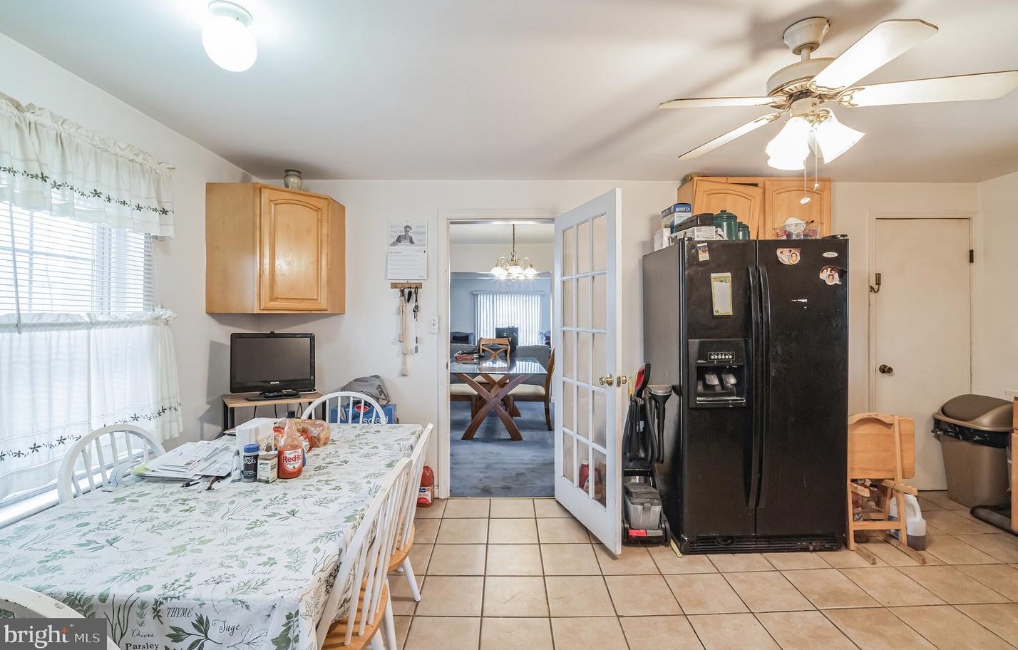 24 New St, West Deptford NJ  08093-1162 exterior