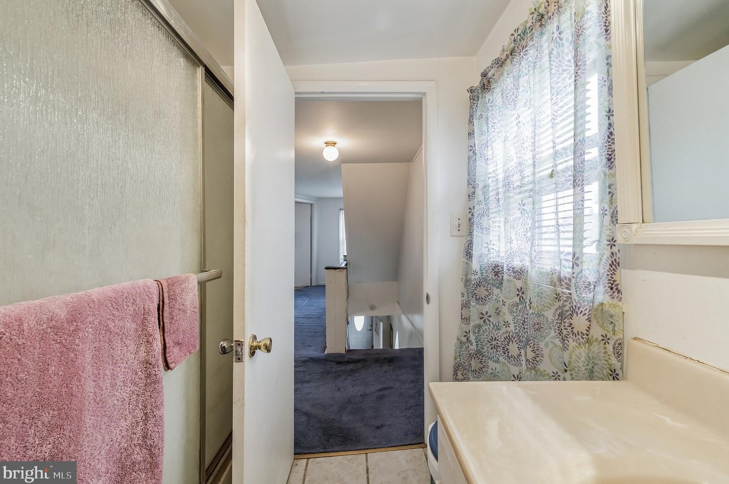 24 New St, West Deptford NJ  08093-1162 exterior