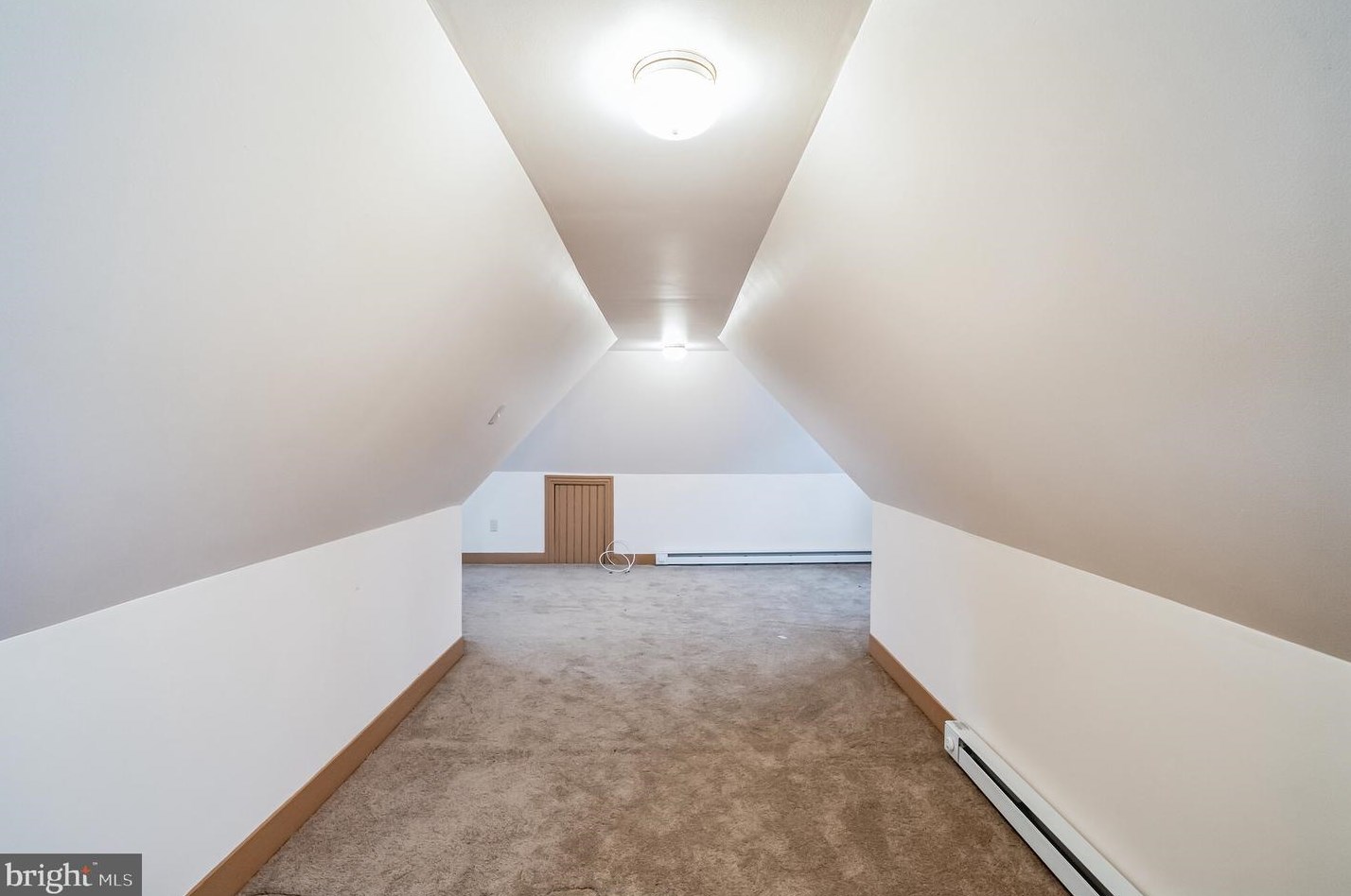 24 New St, West Deptford NJ  08093-1162 exterior