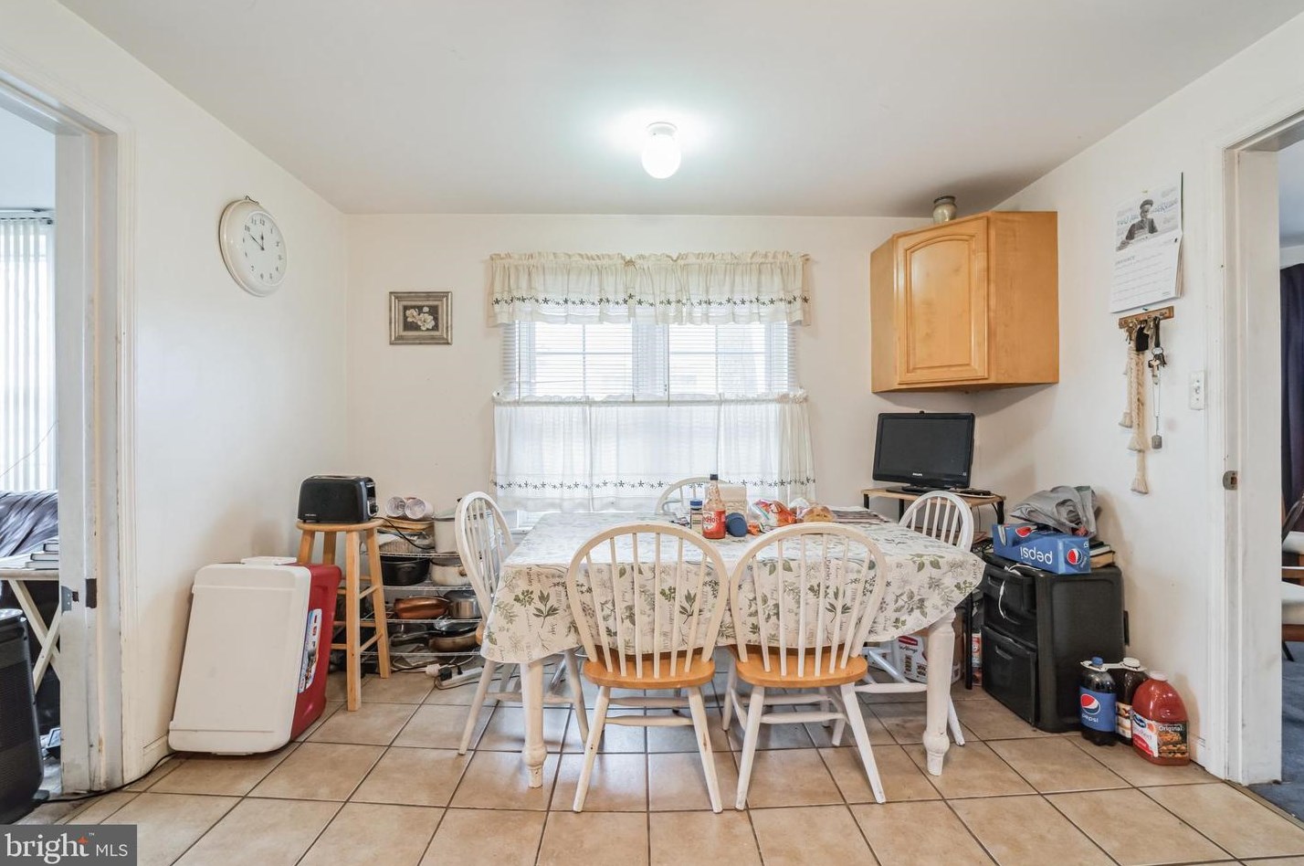 24 New St, West Deptford NJ  08093-1162 exterior