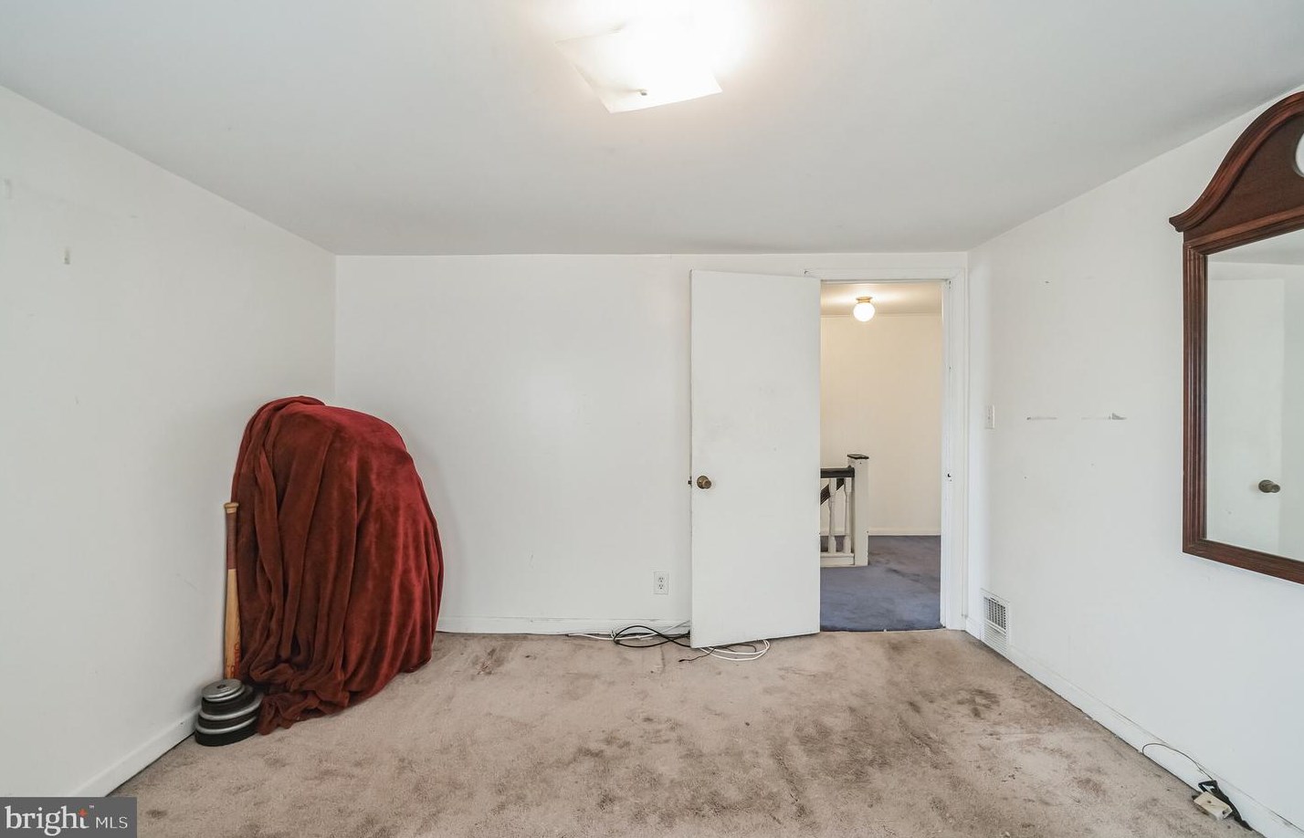 24 New St, West Deptford NJ  08093-1162 exterior