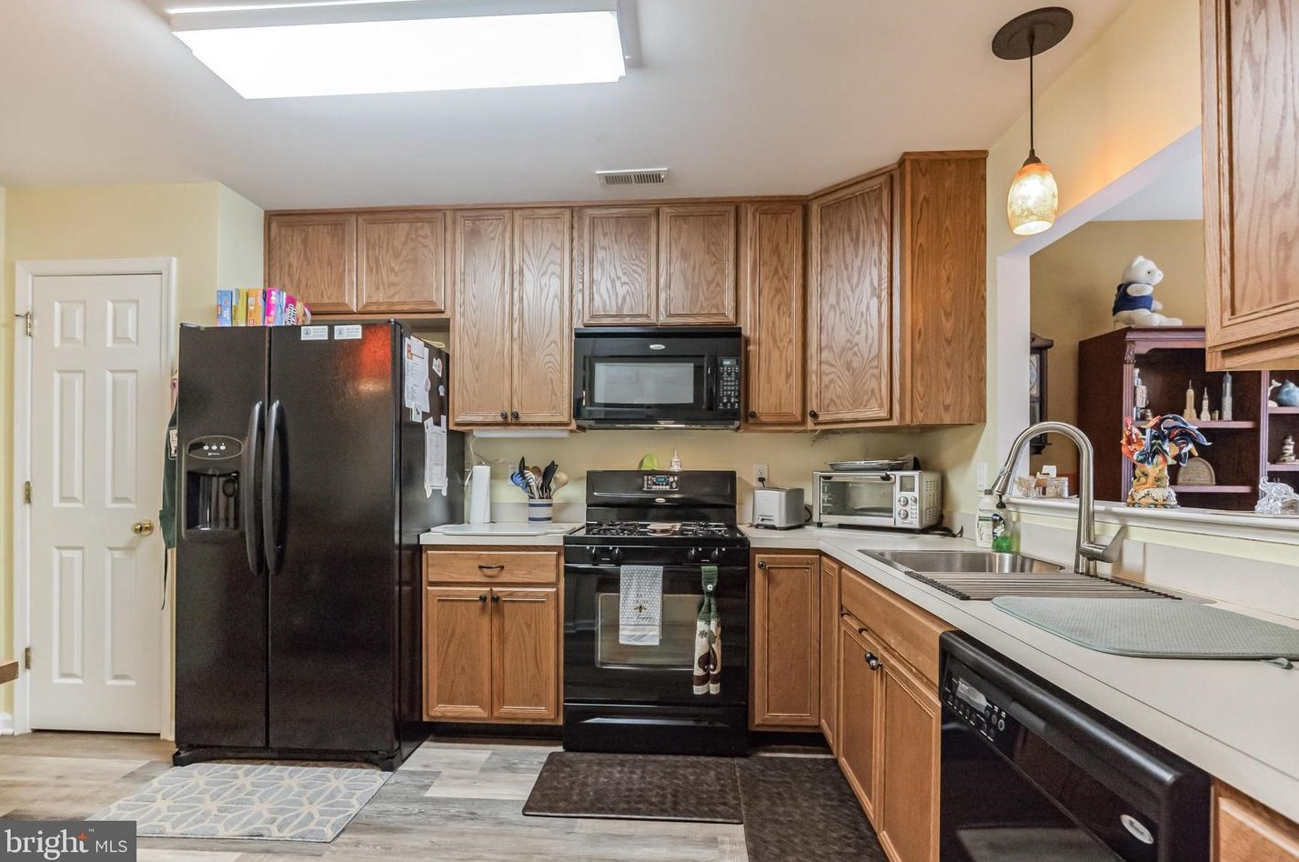 2307 Lexington Mews, Auburn, NJ 08085
