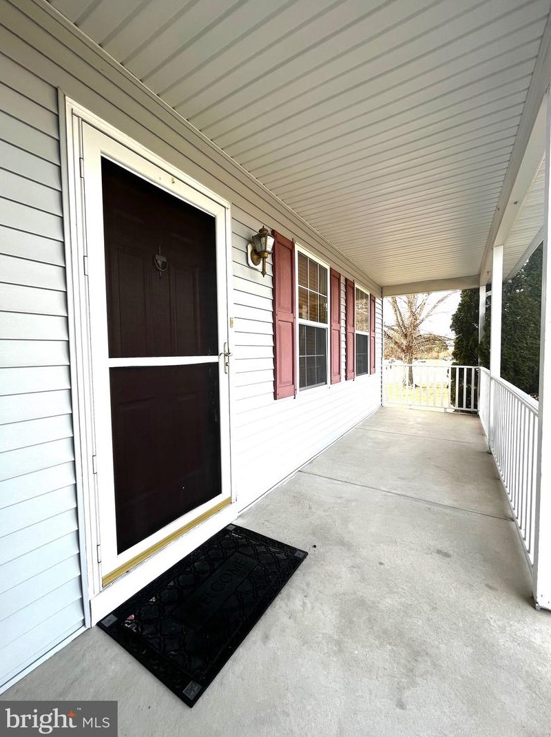 44 Viereck Rd, Auburn, NJ 08085
