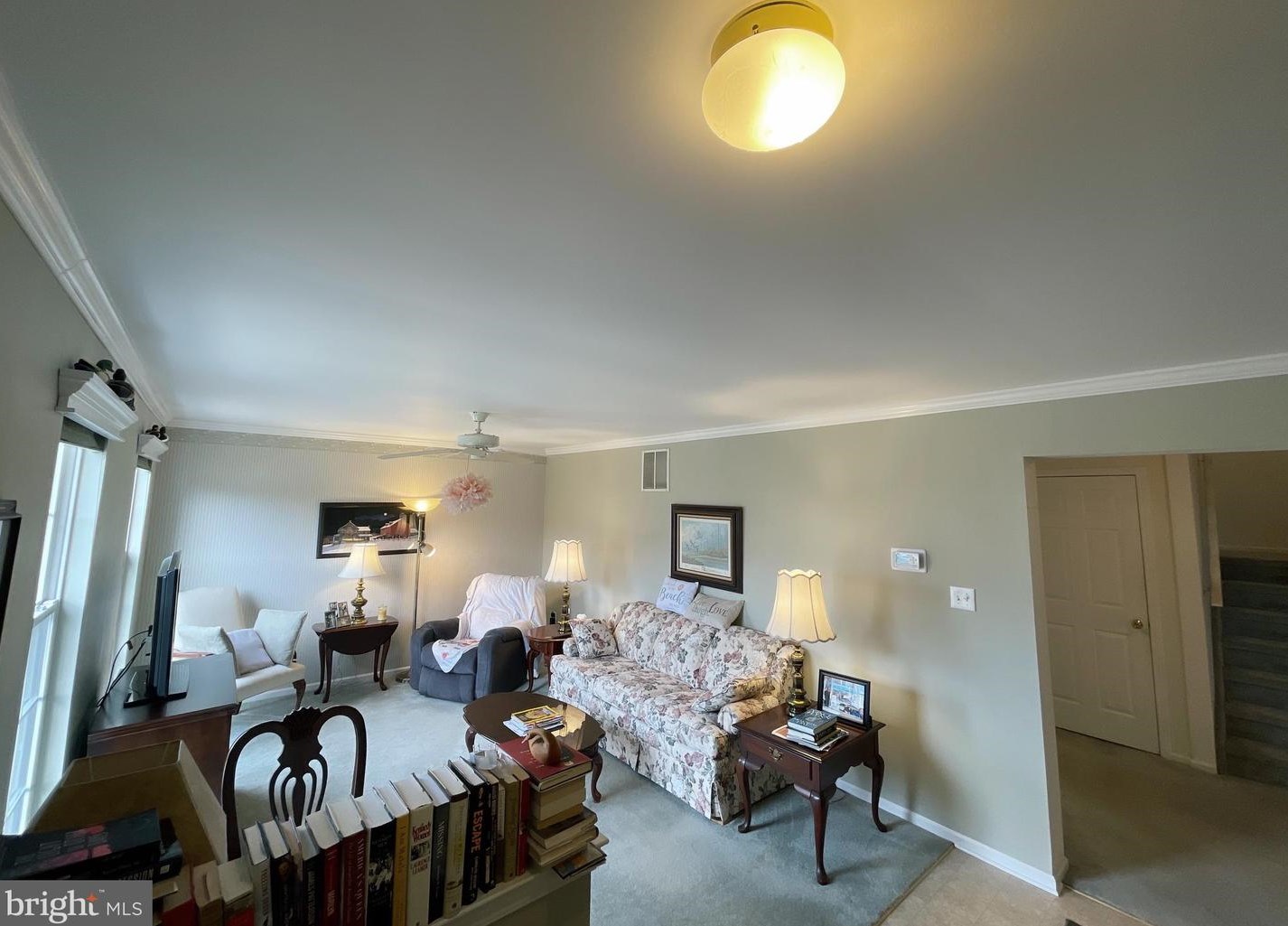 26 Stanger Ct, Clayton, NJ 08312