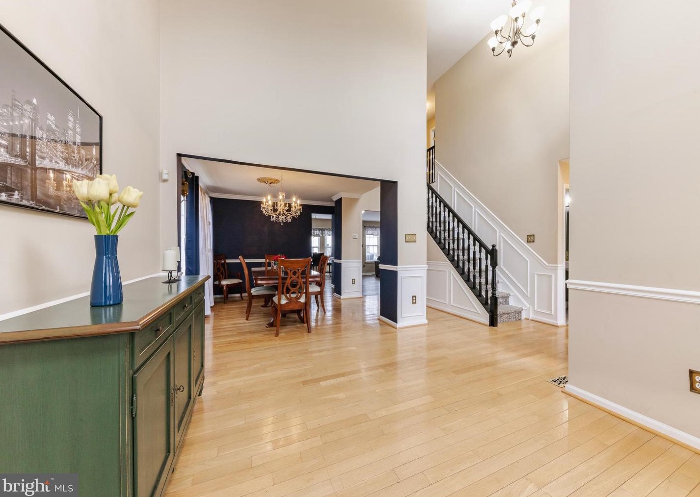225 Ogden Sta Rd, Wenonah, NJ 08090