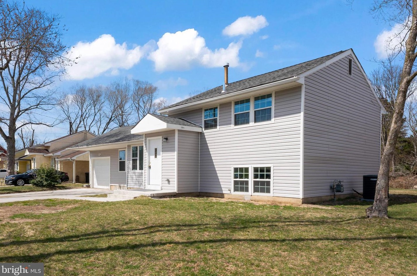123 Carver Dr, Wenonah, NJ 08090