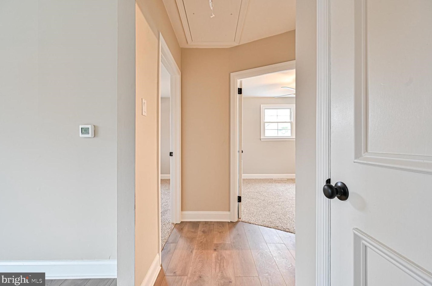 1208 Cedar Ave, Aura NJ  08028-1210 exterior